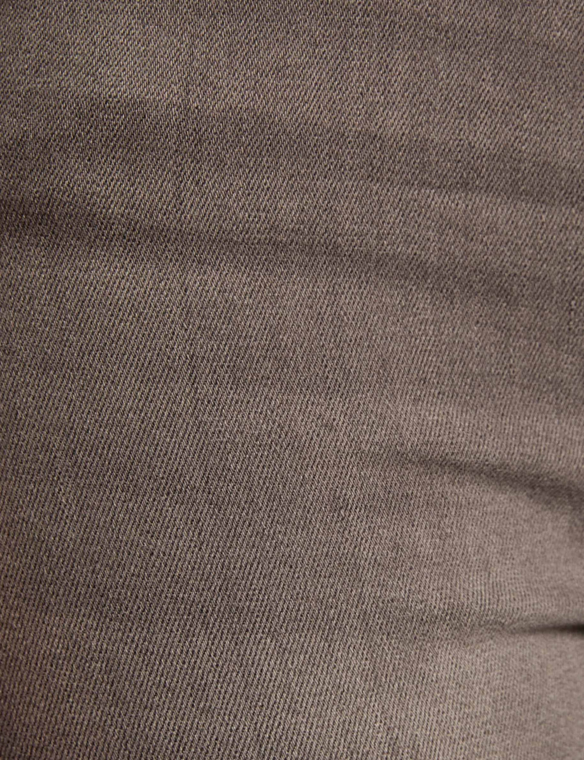 Jeans slim fit POM.P ( TAGLIE FRANCESI )