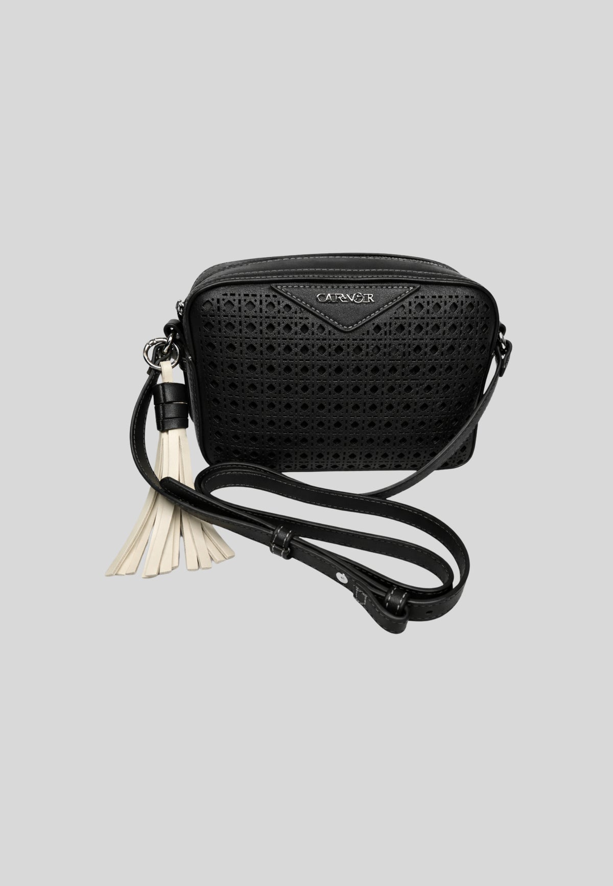 C3NA1004BLACK - Bag - CAFE NOIR