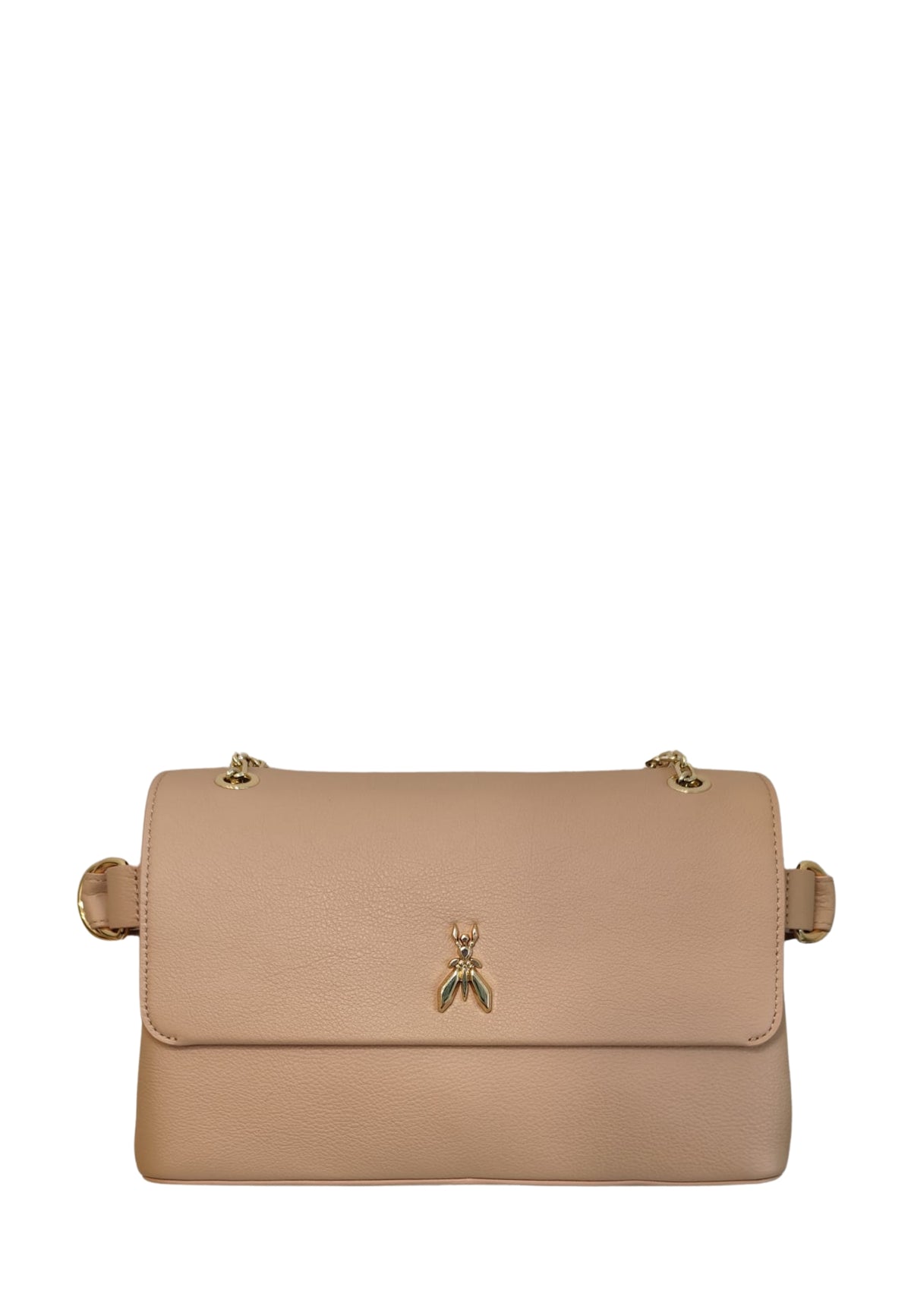 PATRIZIA PEPE Women's Bag Warm Skin