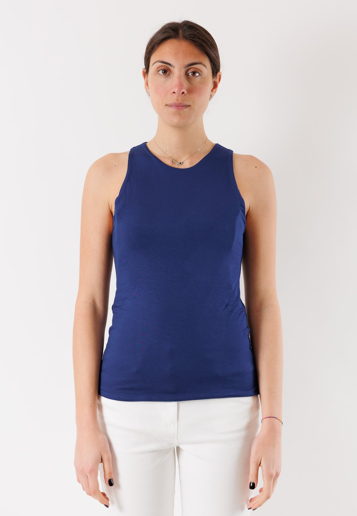 Top basic aderente MR6001C