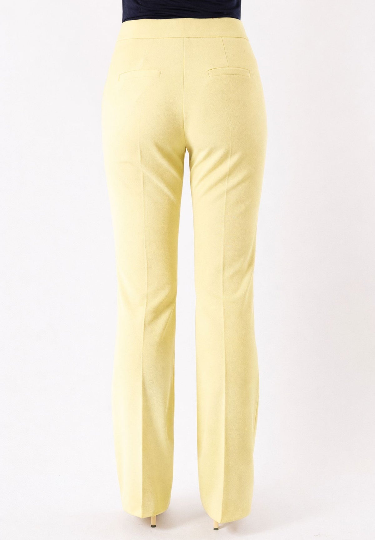 completo giacca d/petto pant zampa PE26167