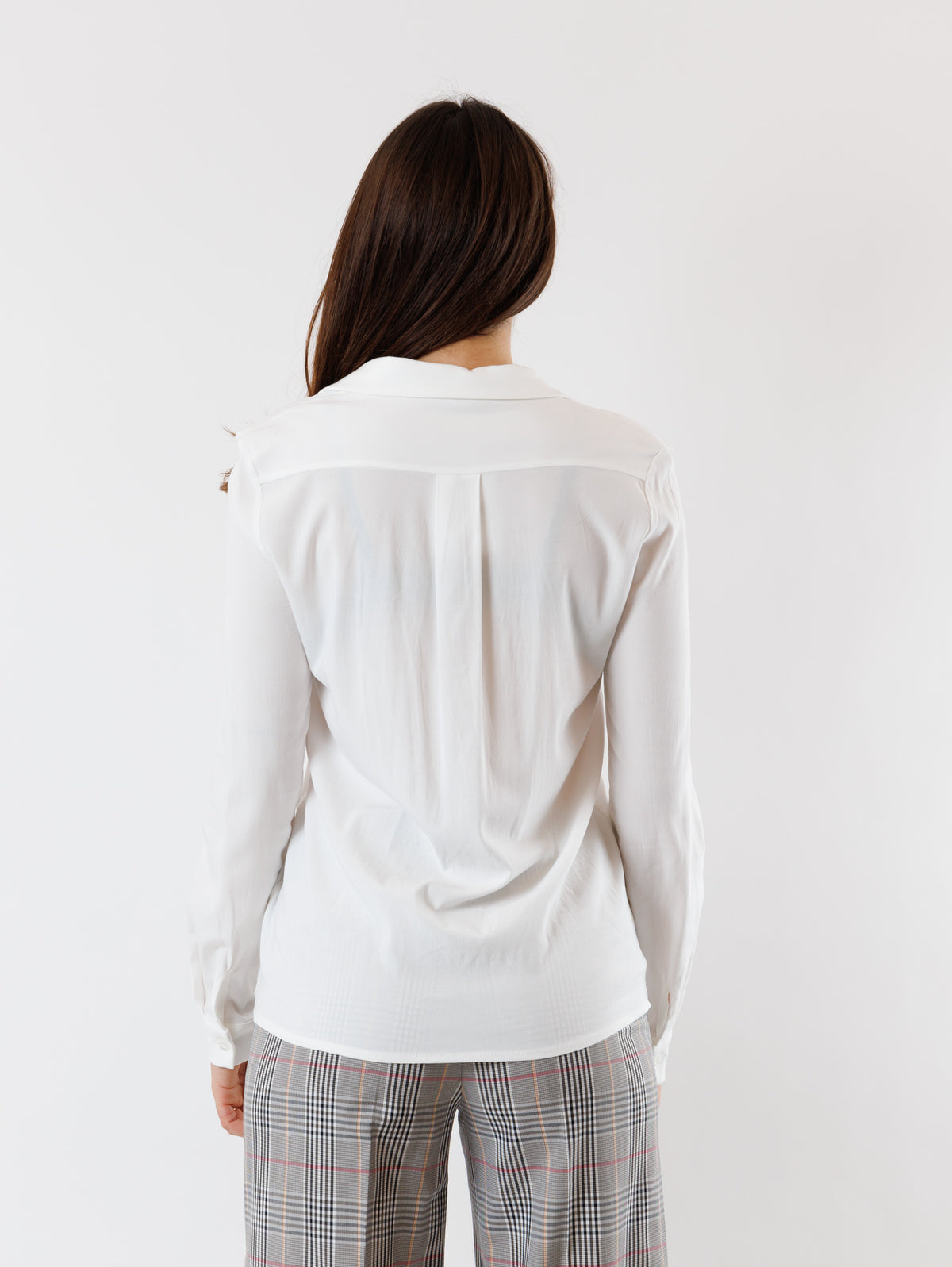 camicia PE23048