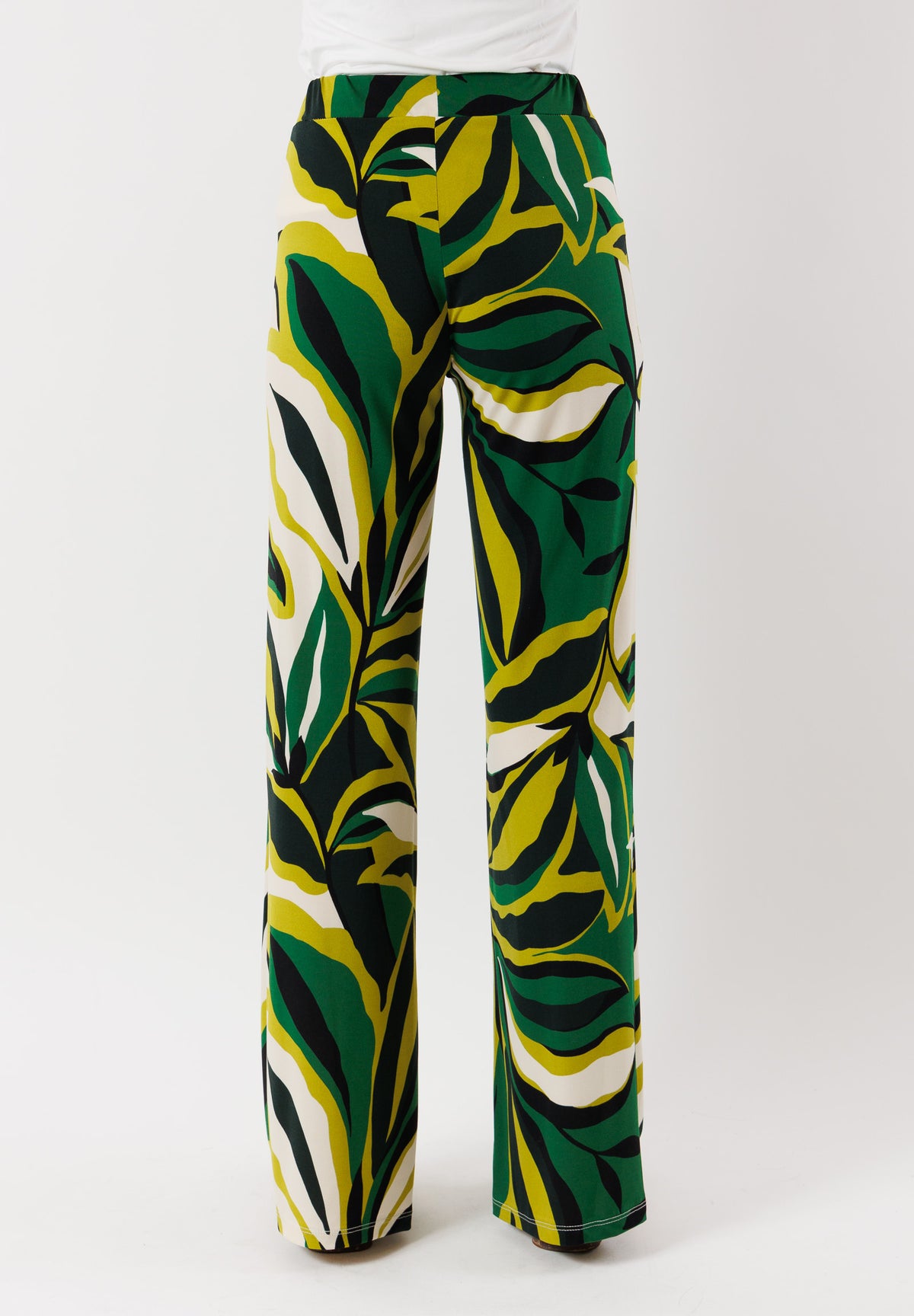 Pantalaccio fantasia PE25328