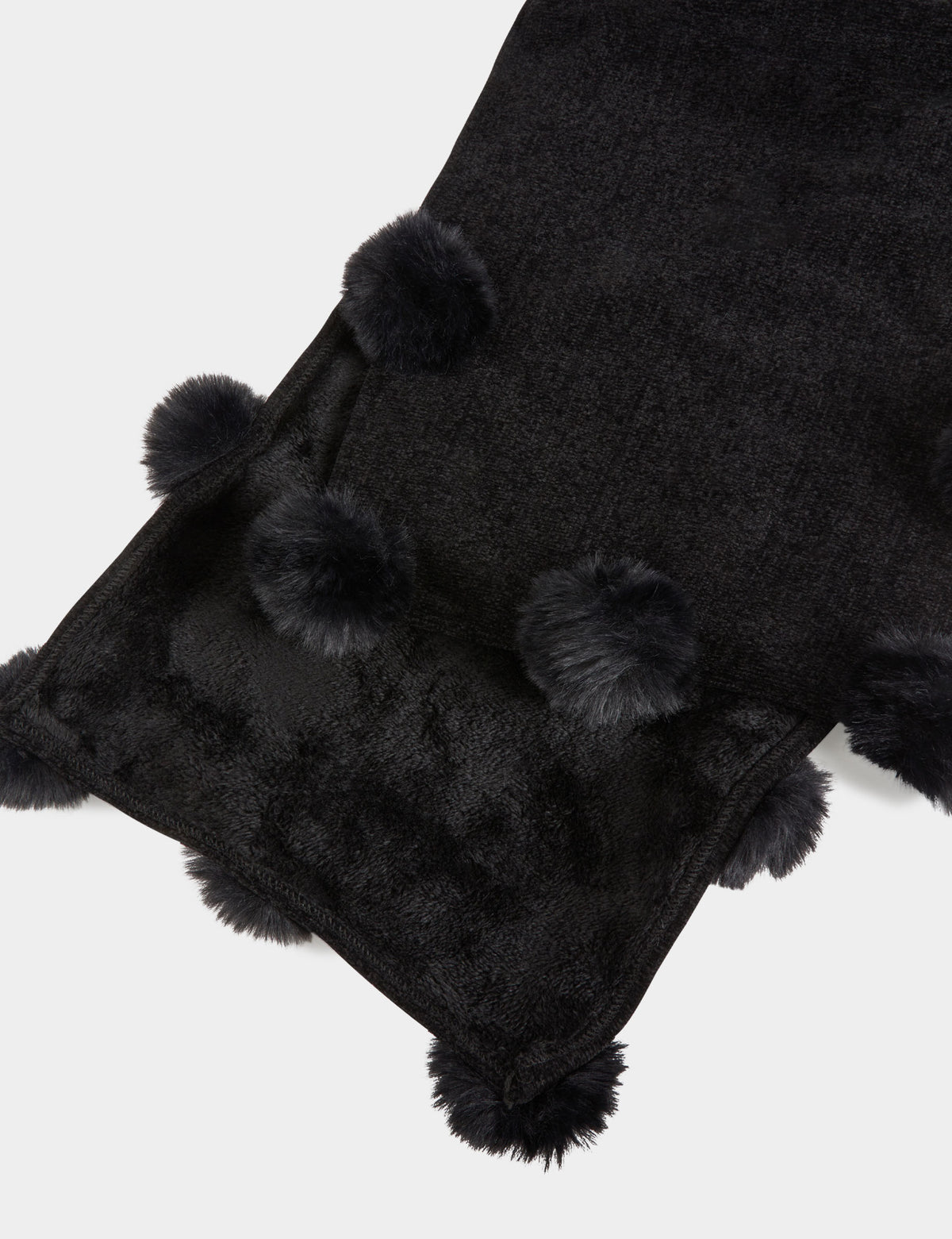 5POMNOIR