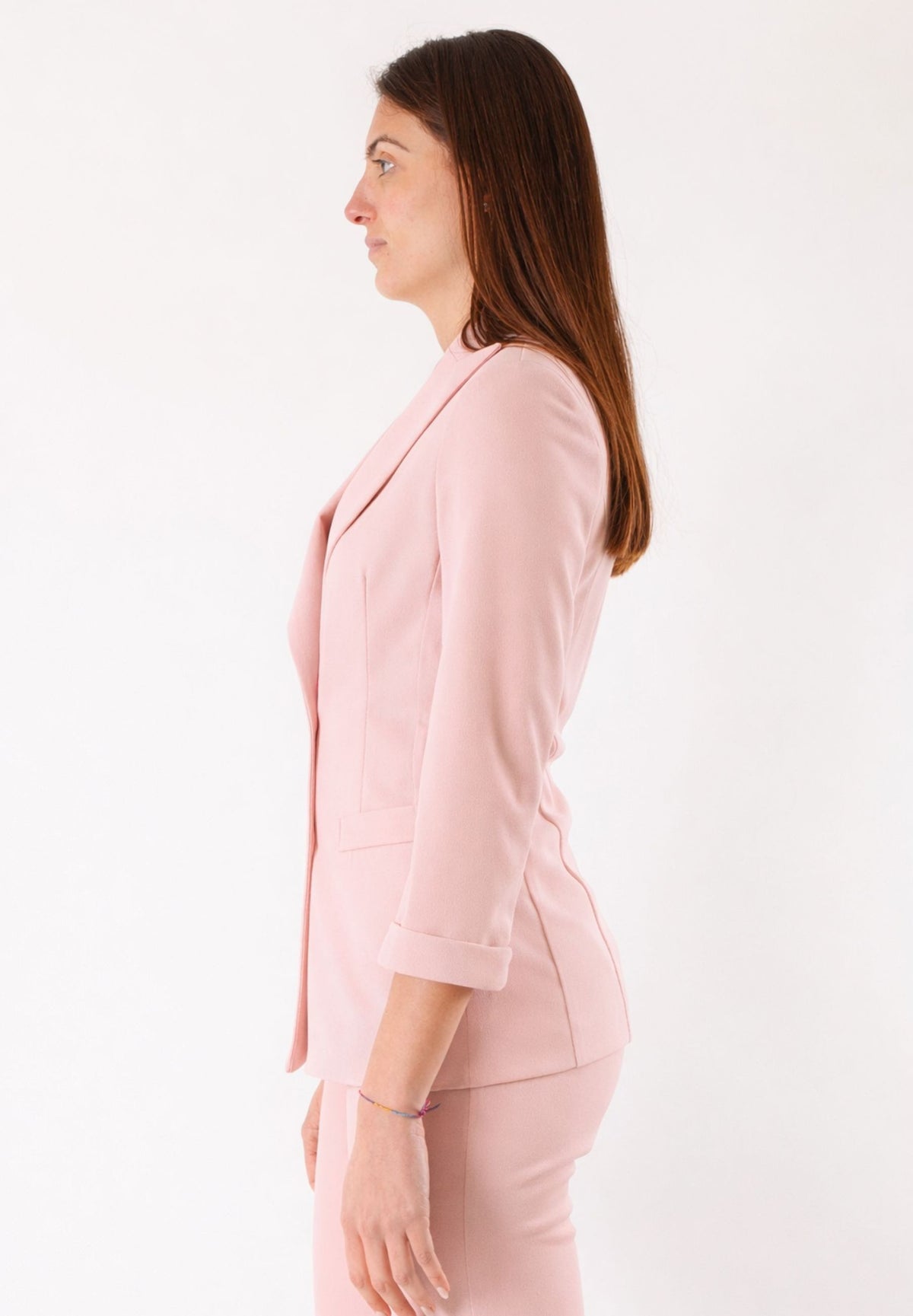 PE26167NUDE