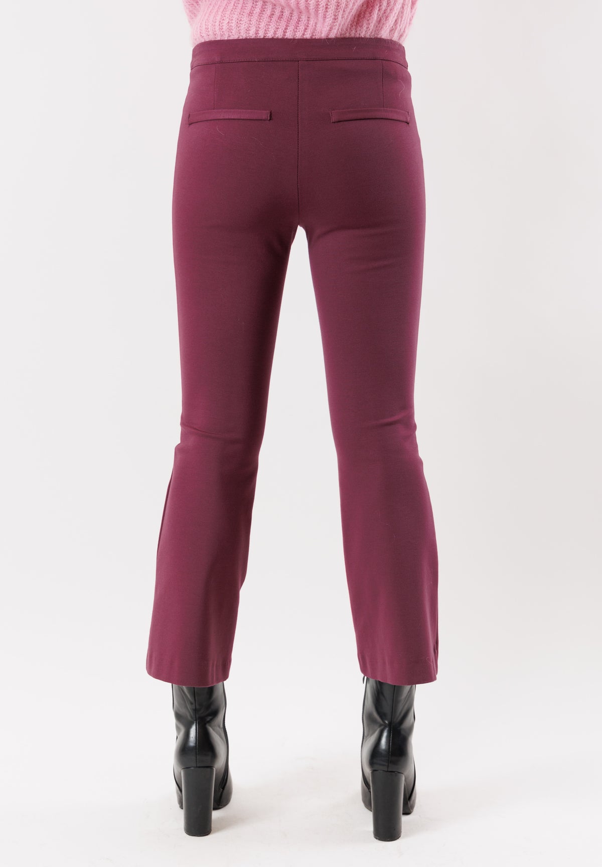 pantalone bratz AI24688