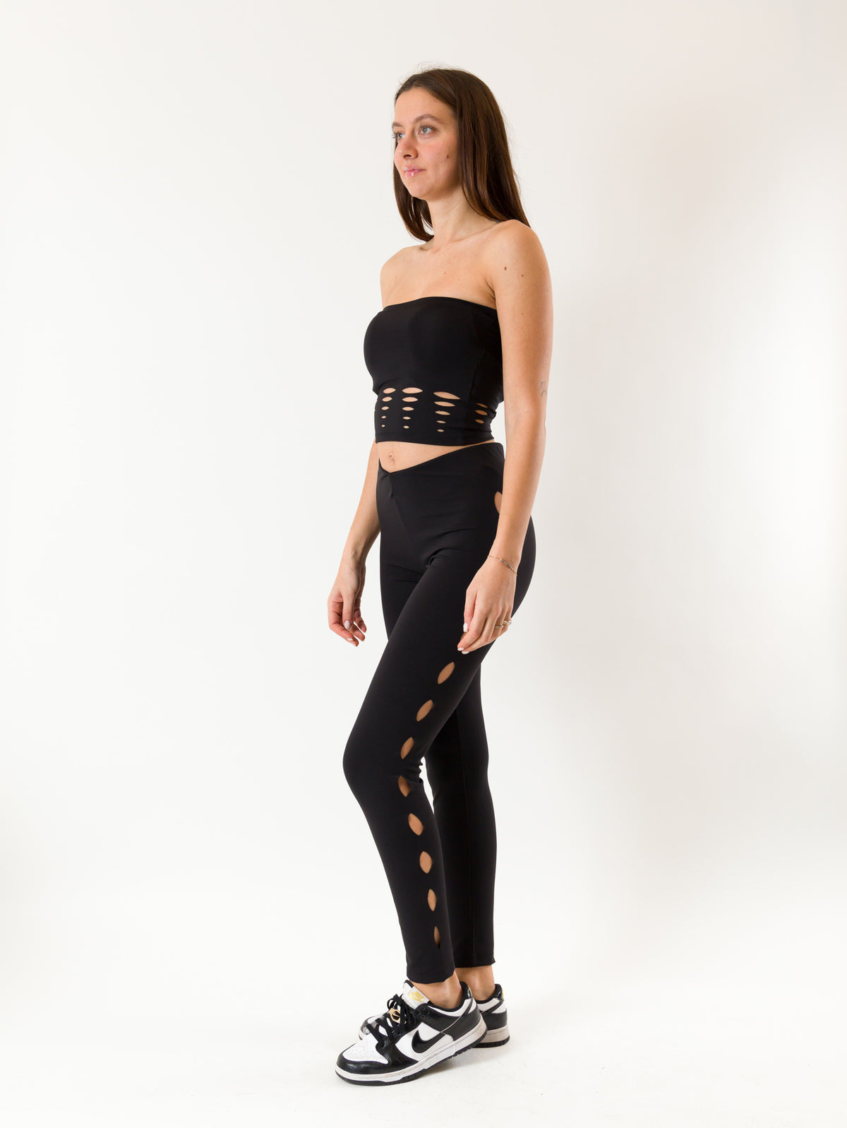 Top a fascia SDK710