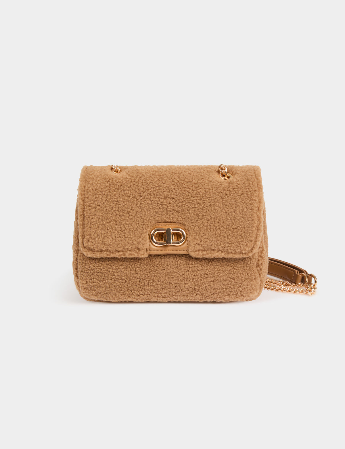 2WINTERCAMEL