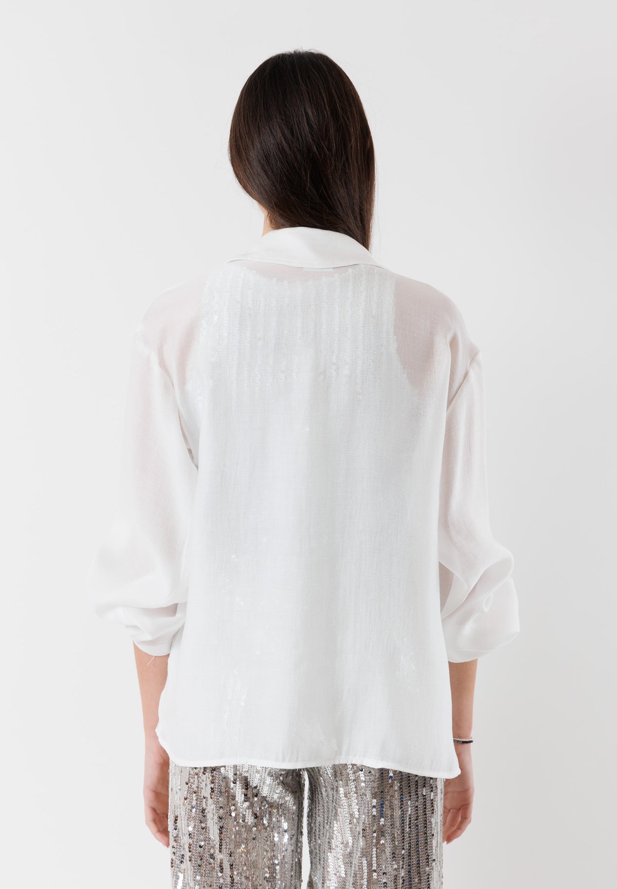NO212CE24NO3.11 - Shirt - KONTATTO