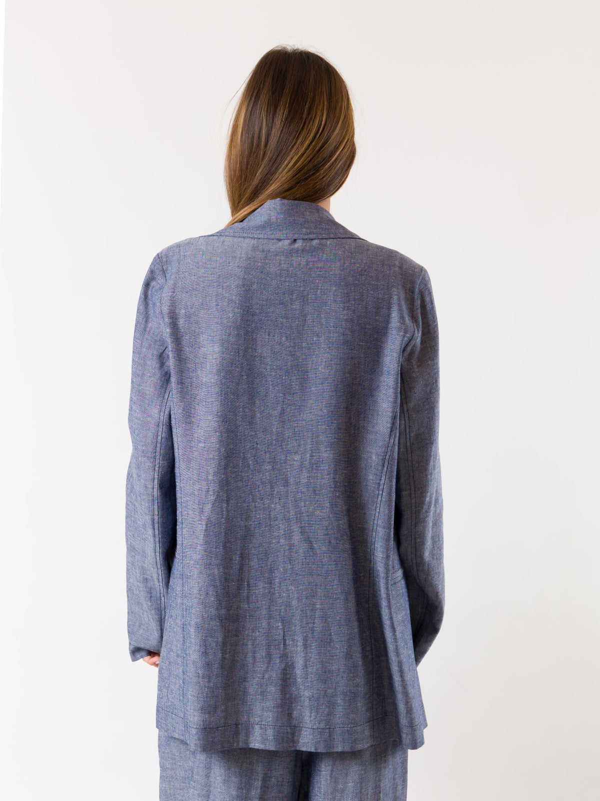 PE22204JEANS