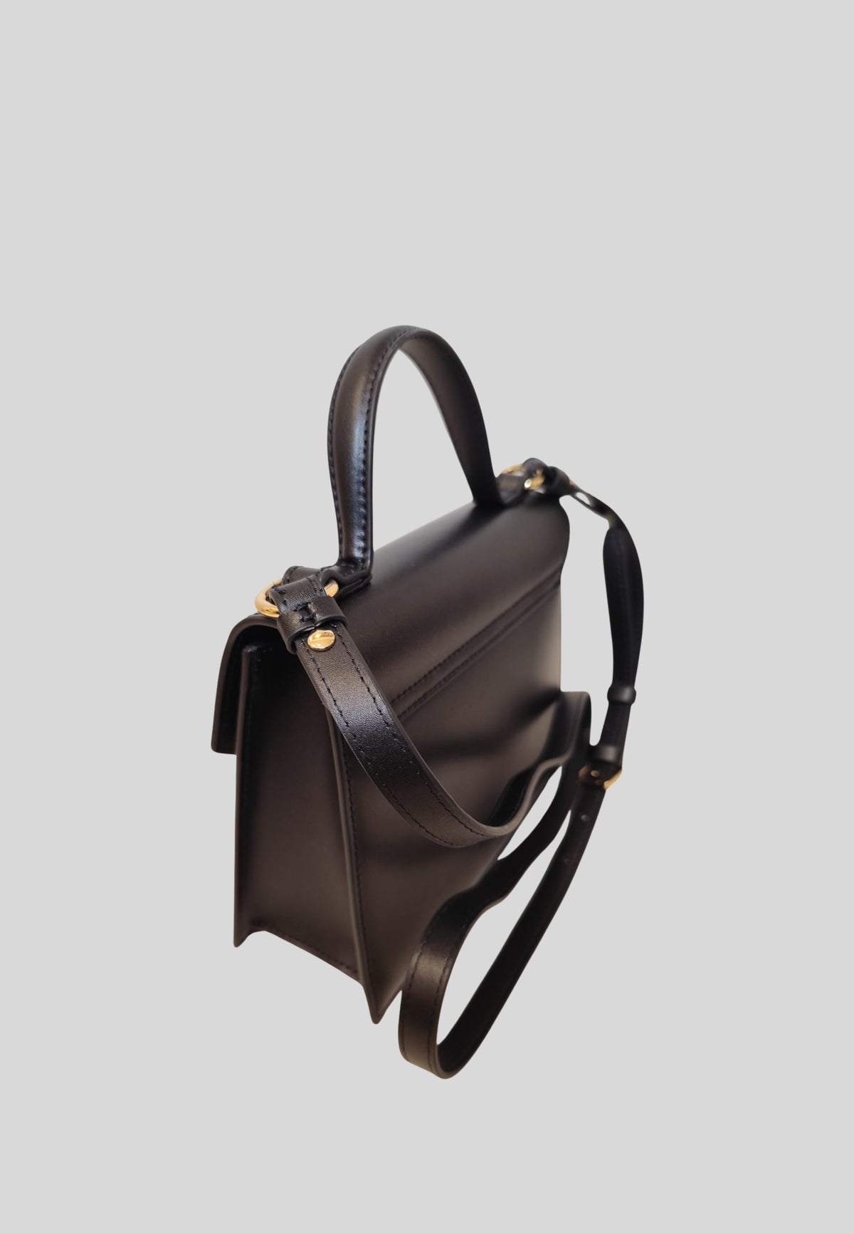 8B0326L061K103 - Bag - PATRIZIA PEPE