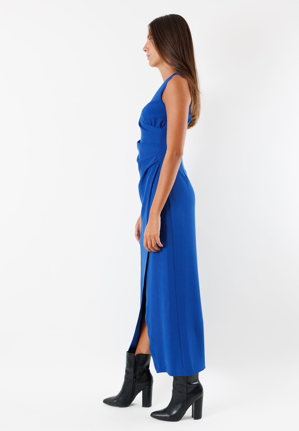 MESANGE Women's ROYAL Dresses