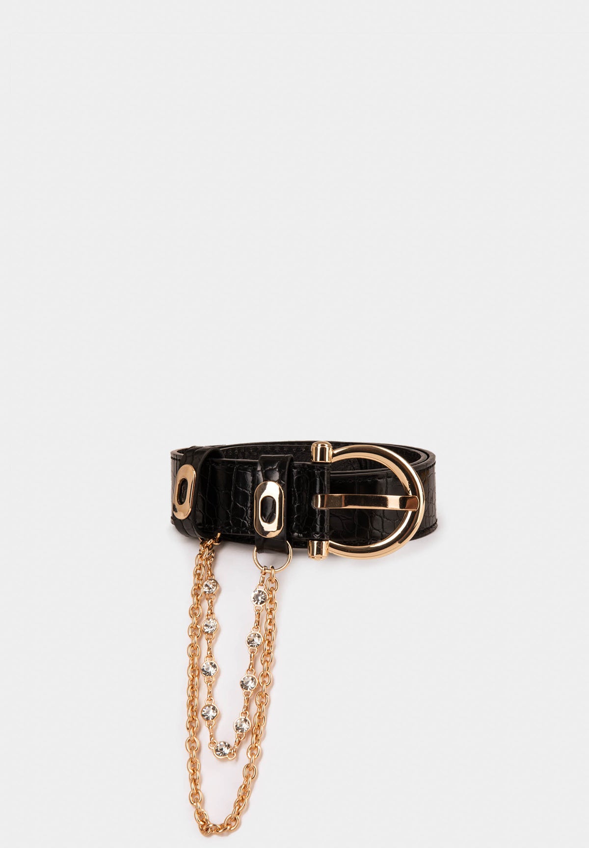 Cintura 3BLING