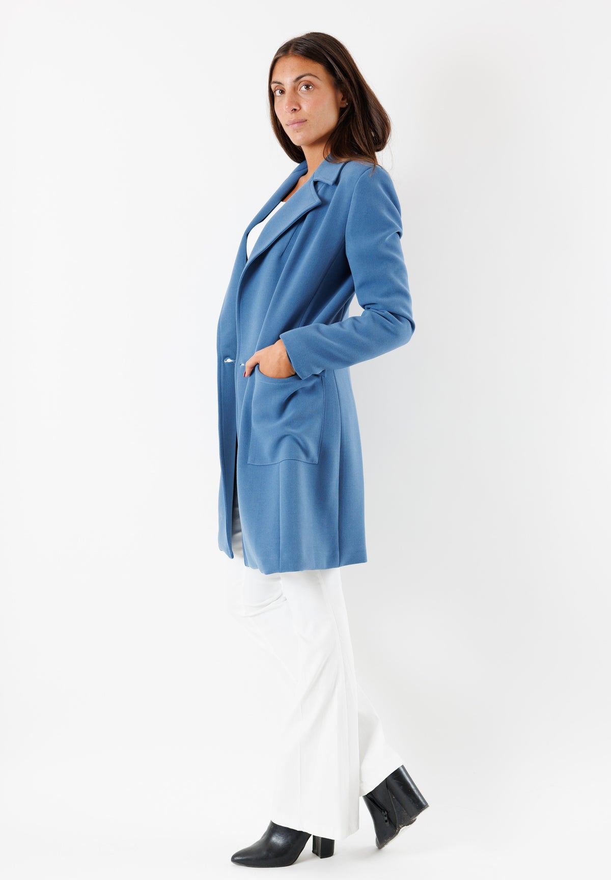 cappotto AI24566