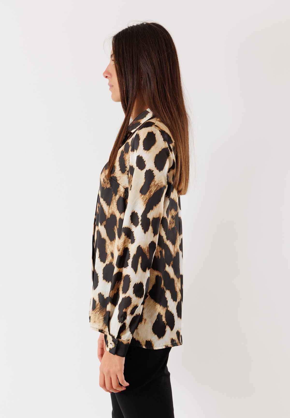 camicia fantasia AI24530