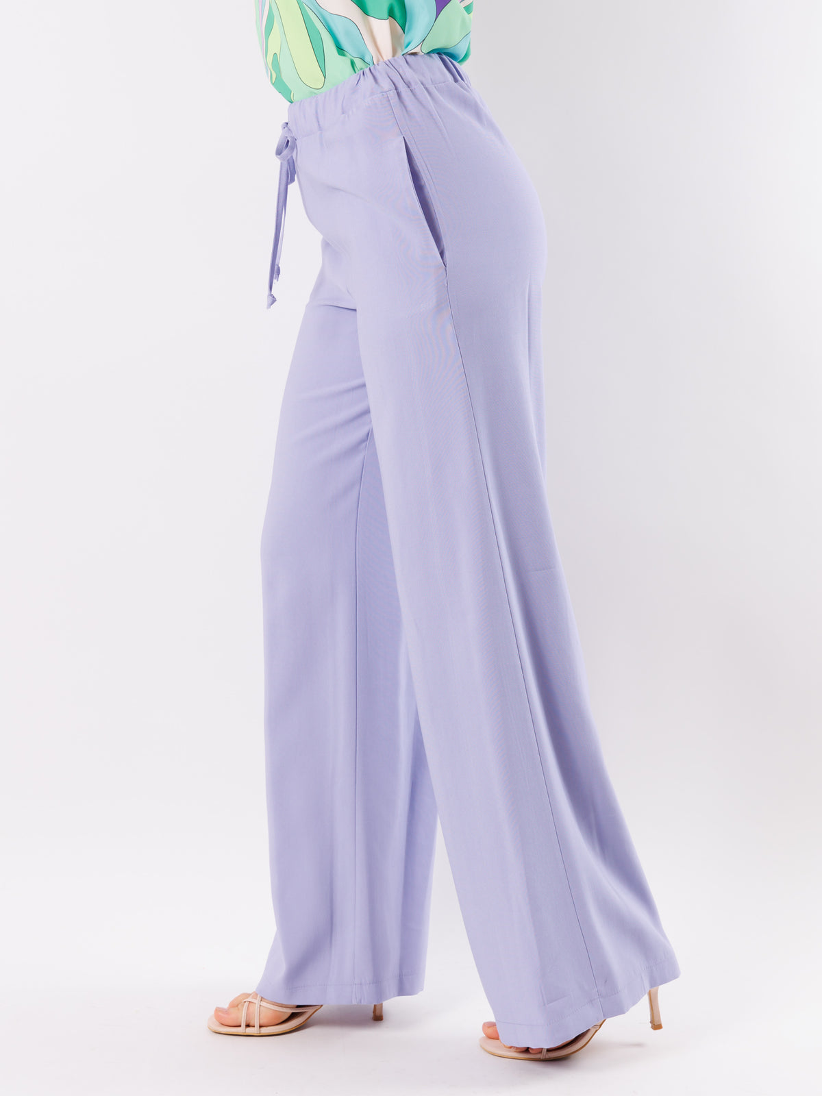 Pantalaccio PE23218