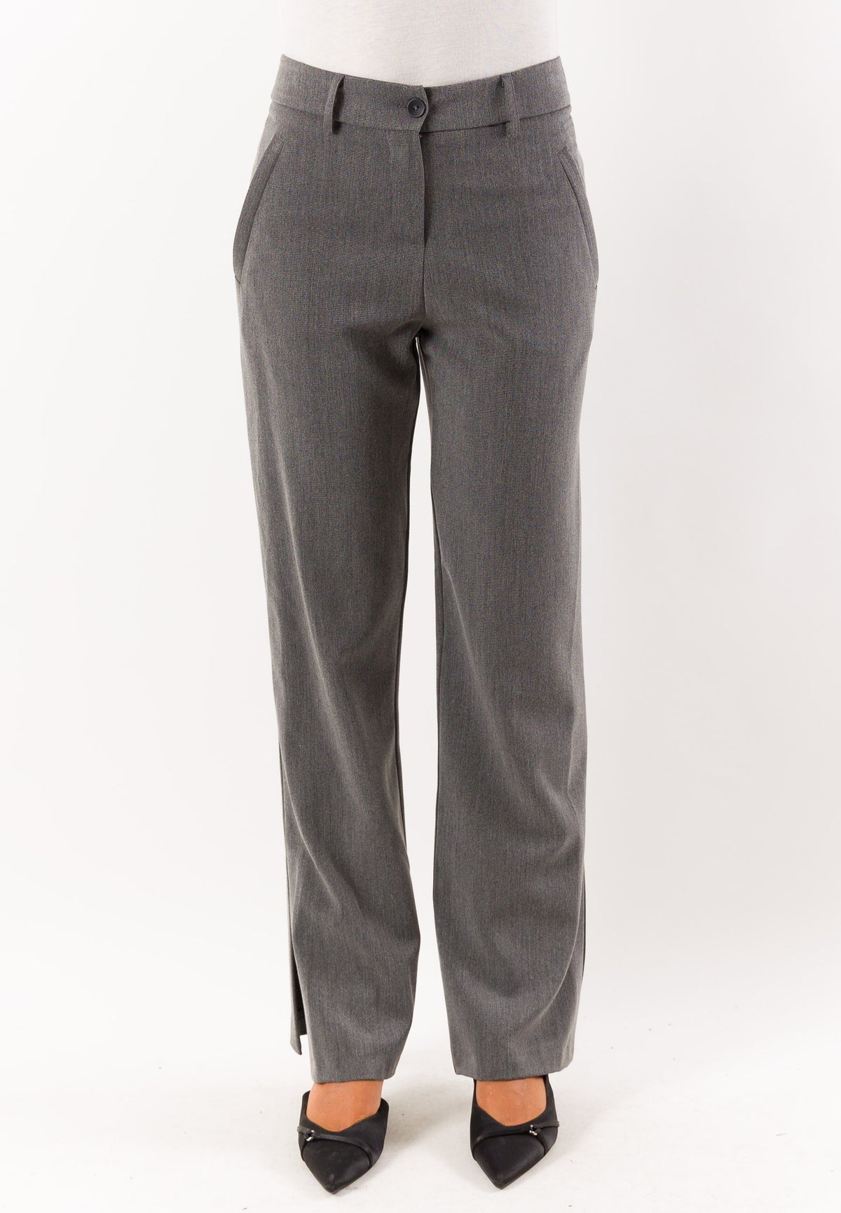 pantalone spacchi