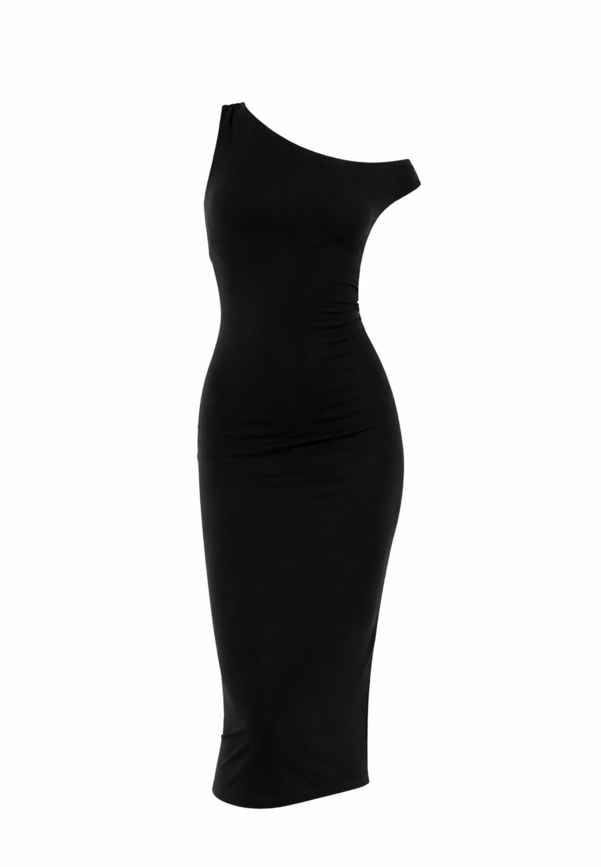 PATRIZIA PEPE Women's Dresses Black