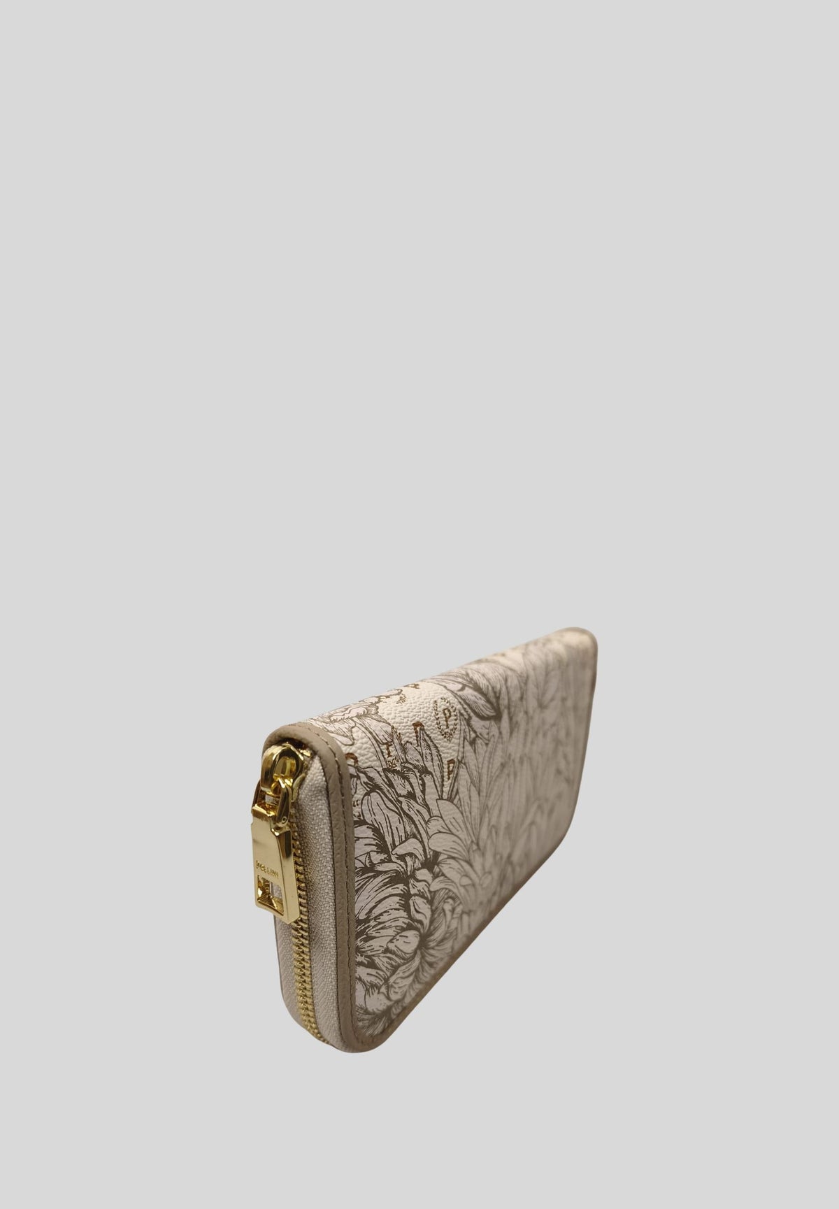 portafoglio heritage stampa botanical TE9001PP02Q5511