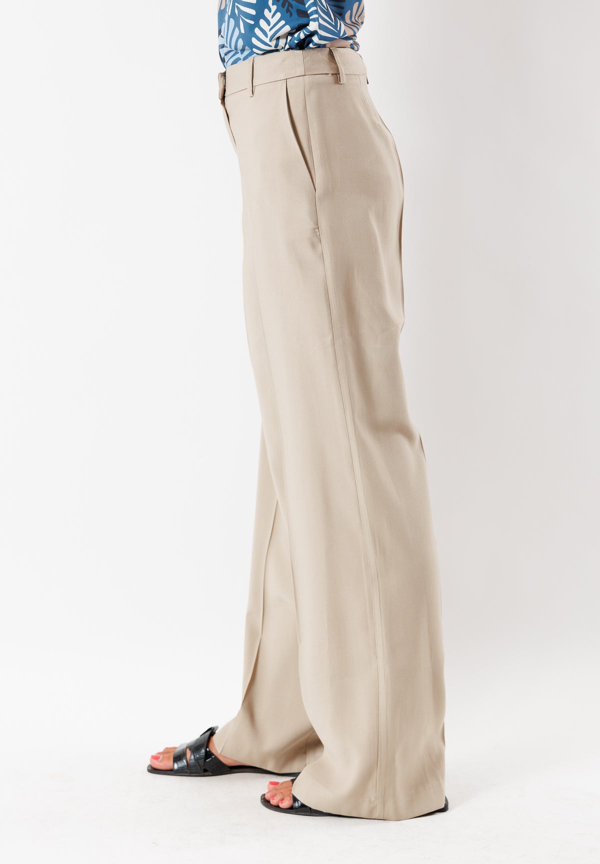 pantalone palazzo PE24077
