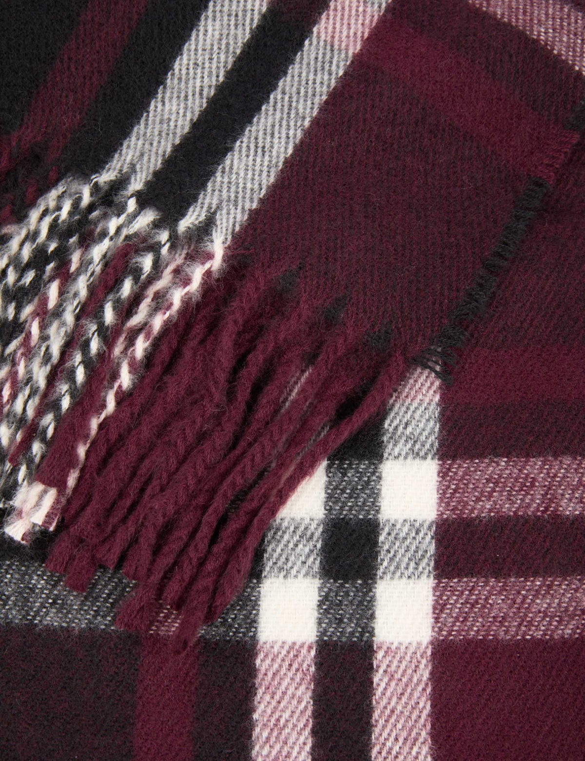 5SCOTTPRUNE