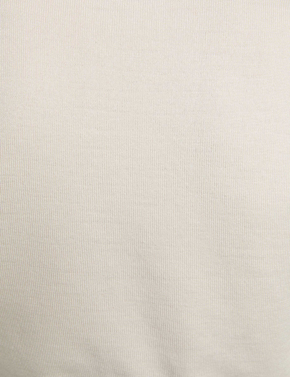 Morgan MFLORIA maglia dolcevita essenziale