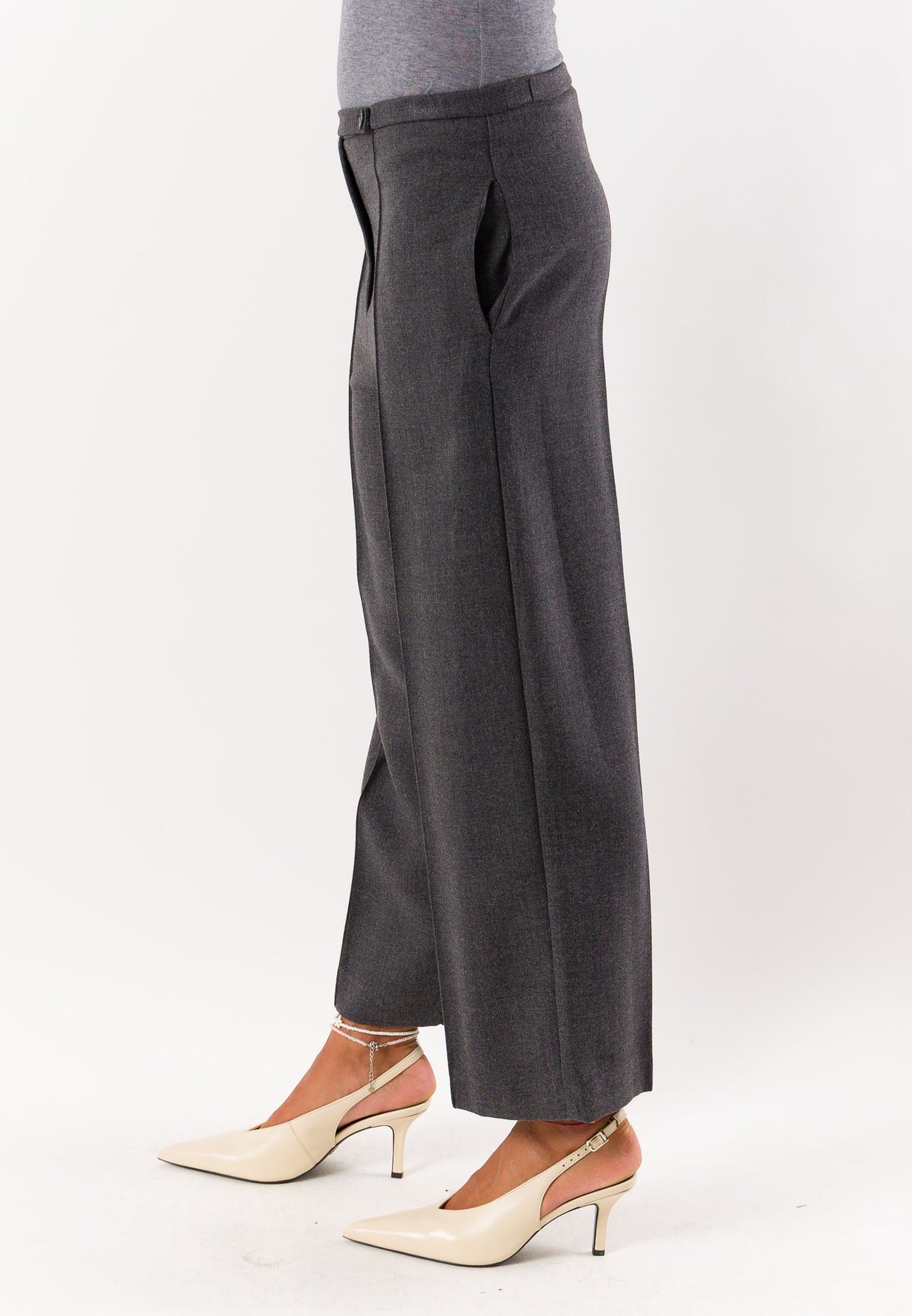 pantalone cintina