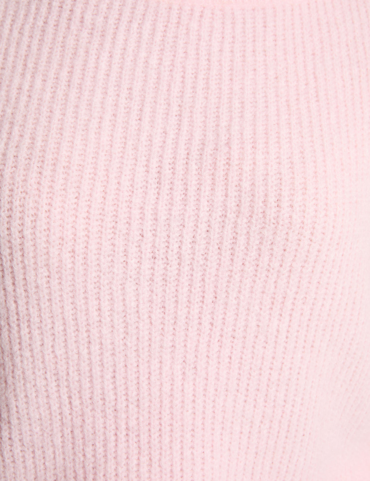Morgan MALICE maglia morbida alpaca
