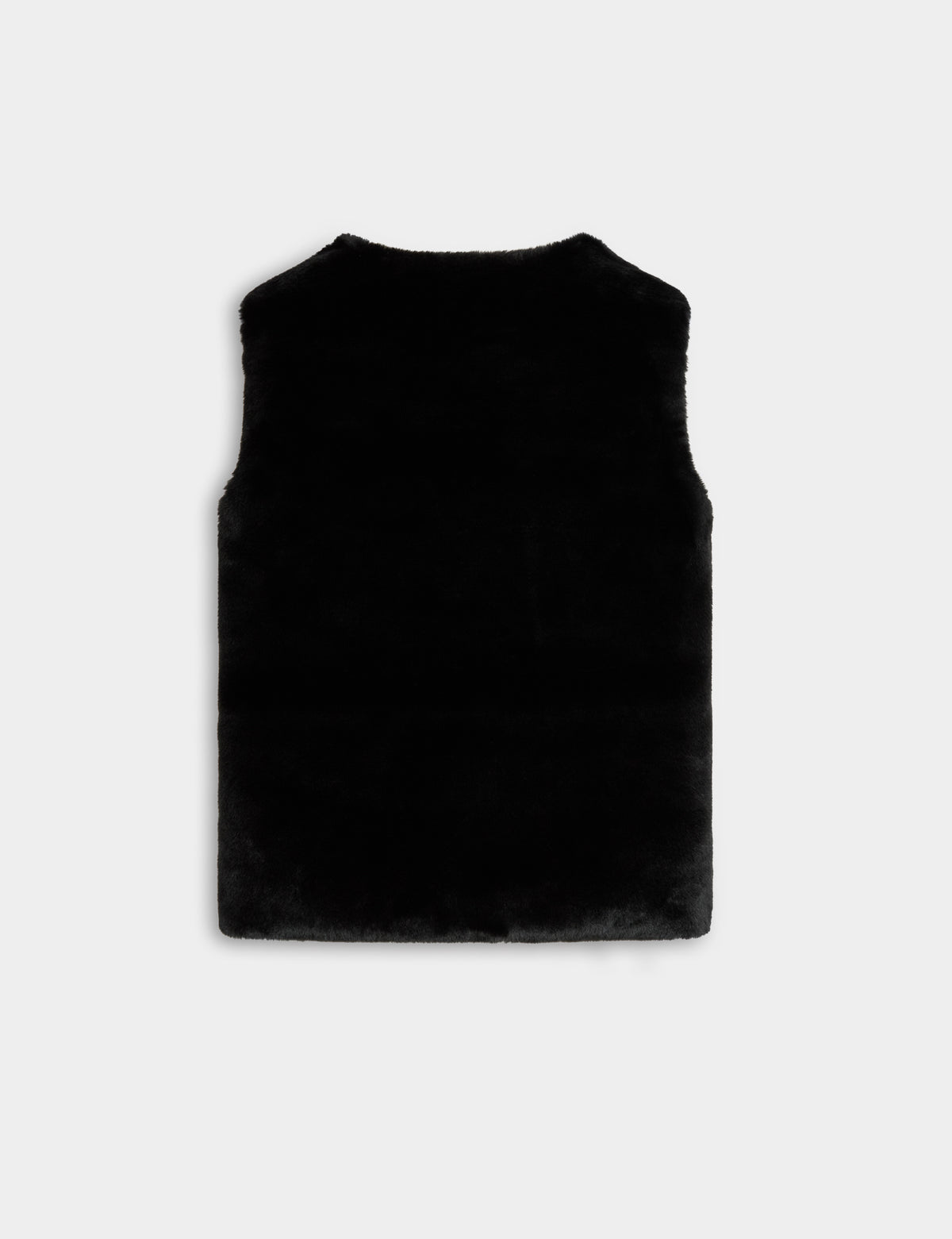 5GIFURNOIR