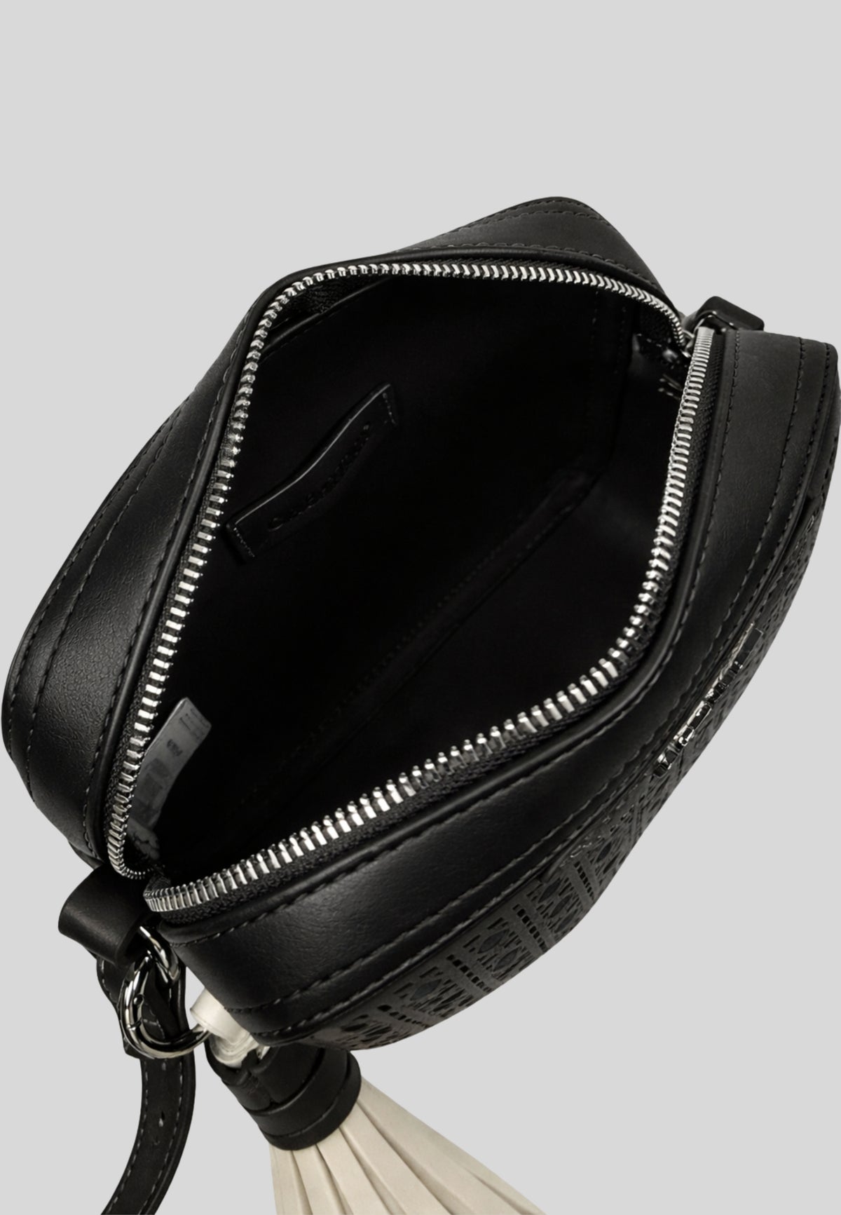 C3NA1004BLACK - Bag - CAFE NOIR