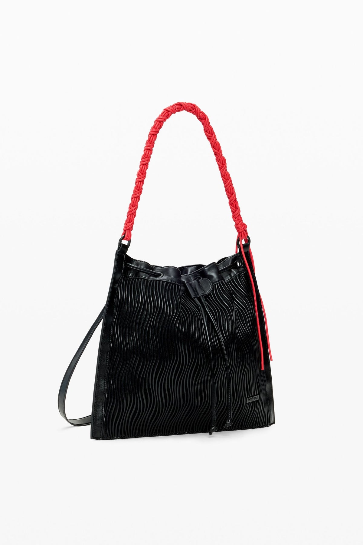 Zaino trasformabile in borsa 26SAKP34