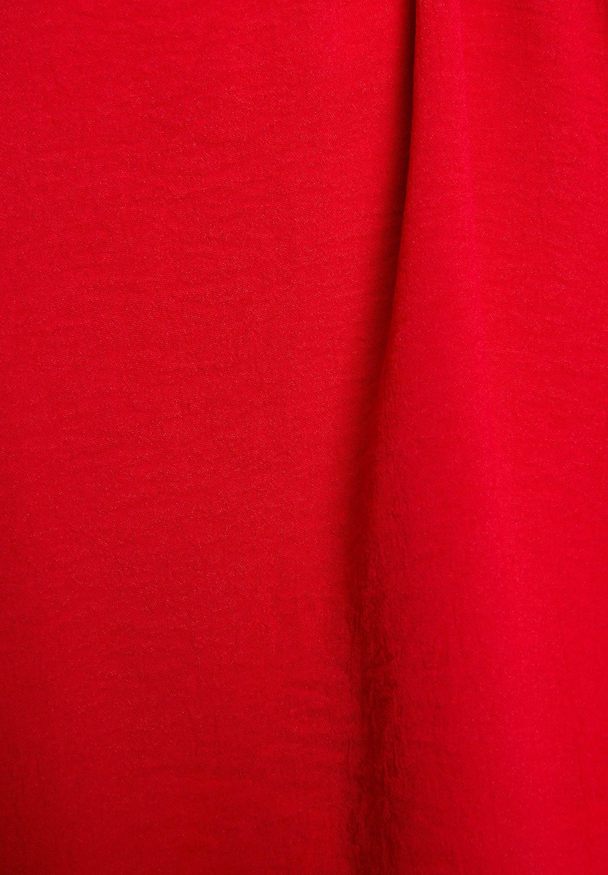 MORGAN DE TOI Women's Top RED
