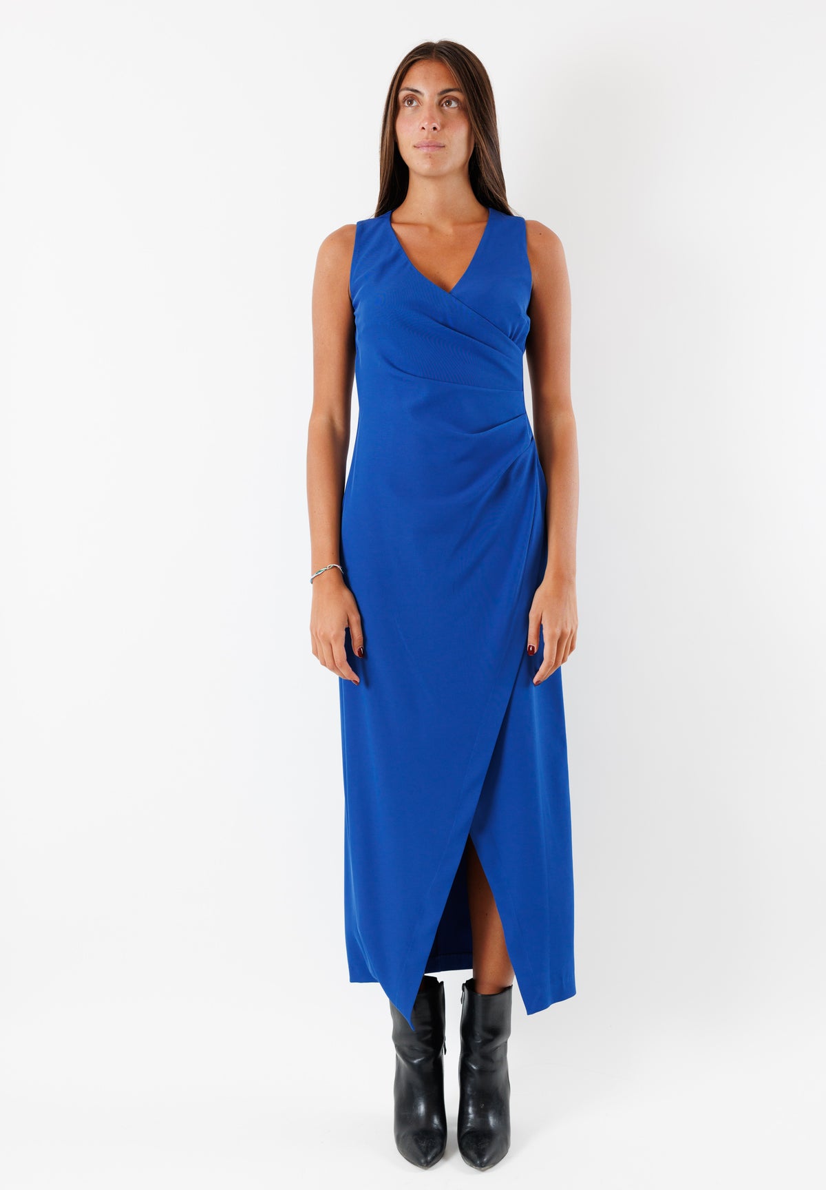MESANGE Women's ROYAL Dresses