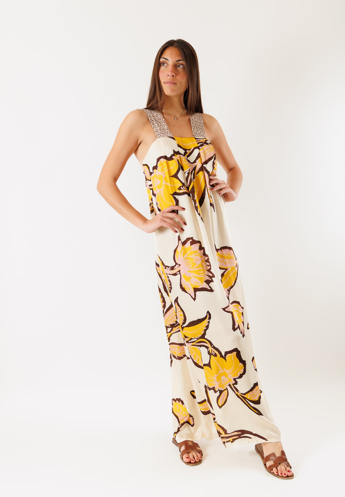 B,YU Women's Dresses, ONE SIZE