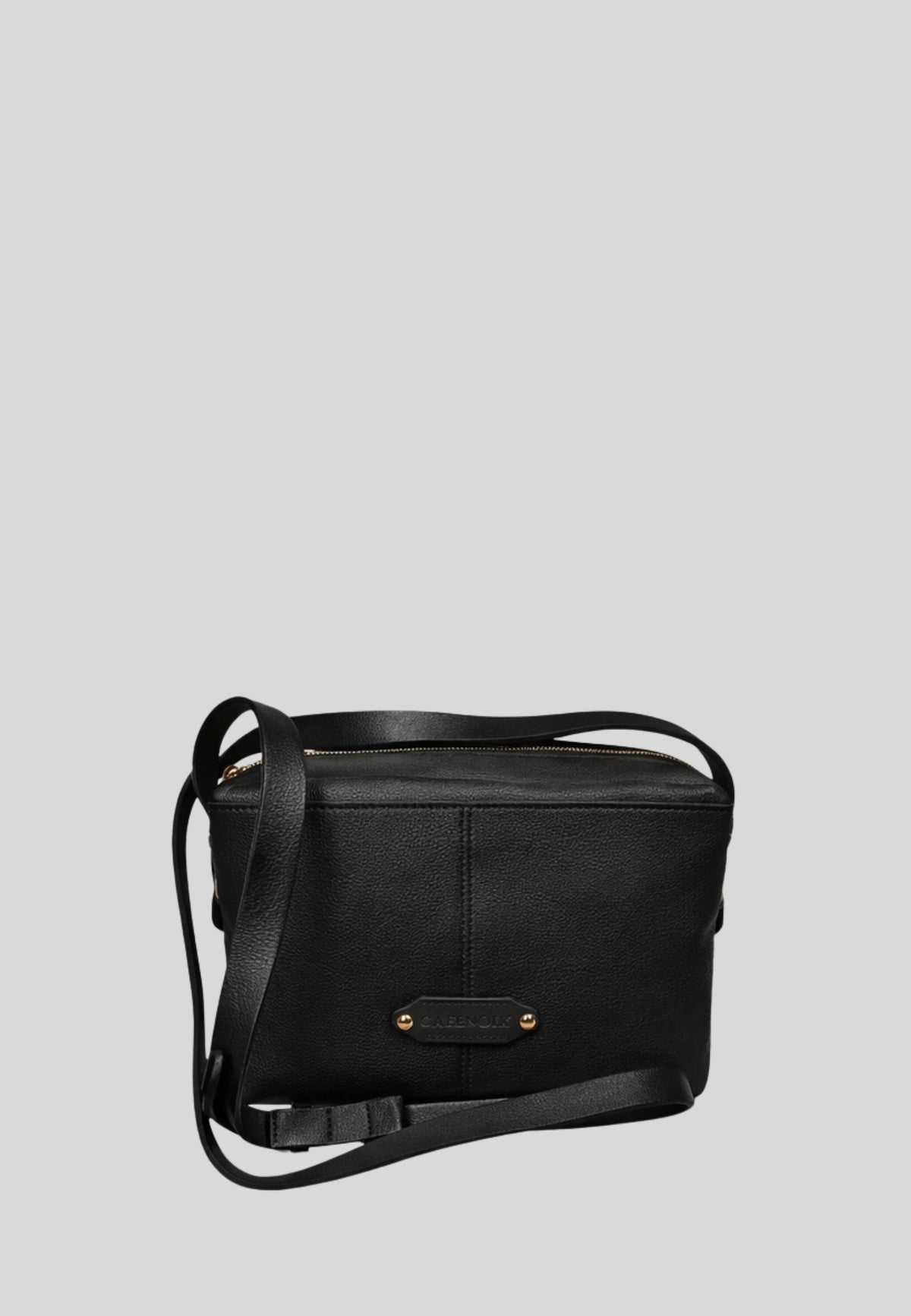 C3NM1031NERO - Bag - CAFE NOIR