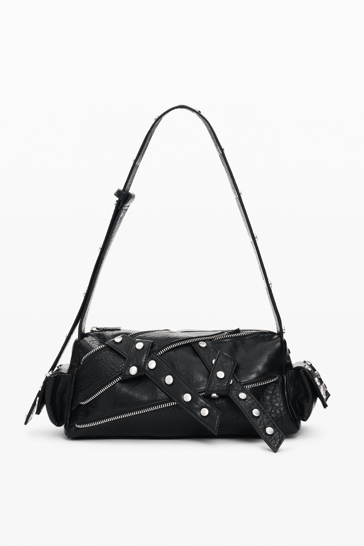 Borsa media 26WAXP292000