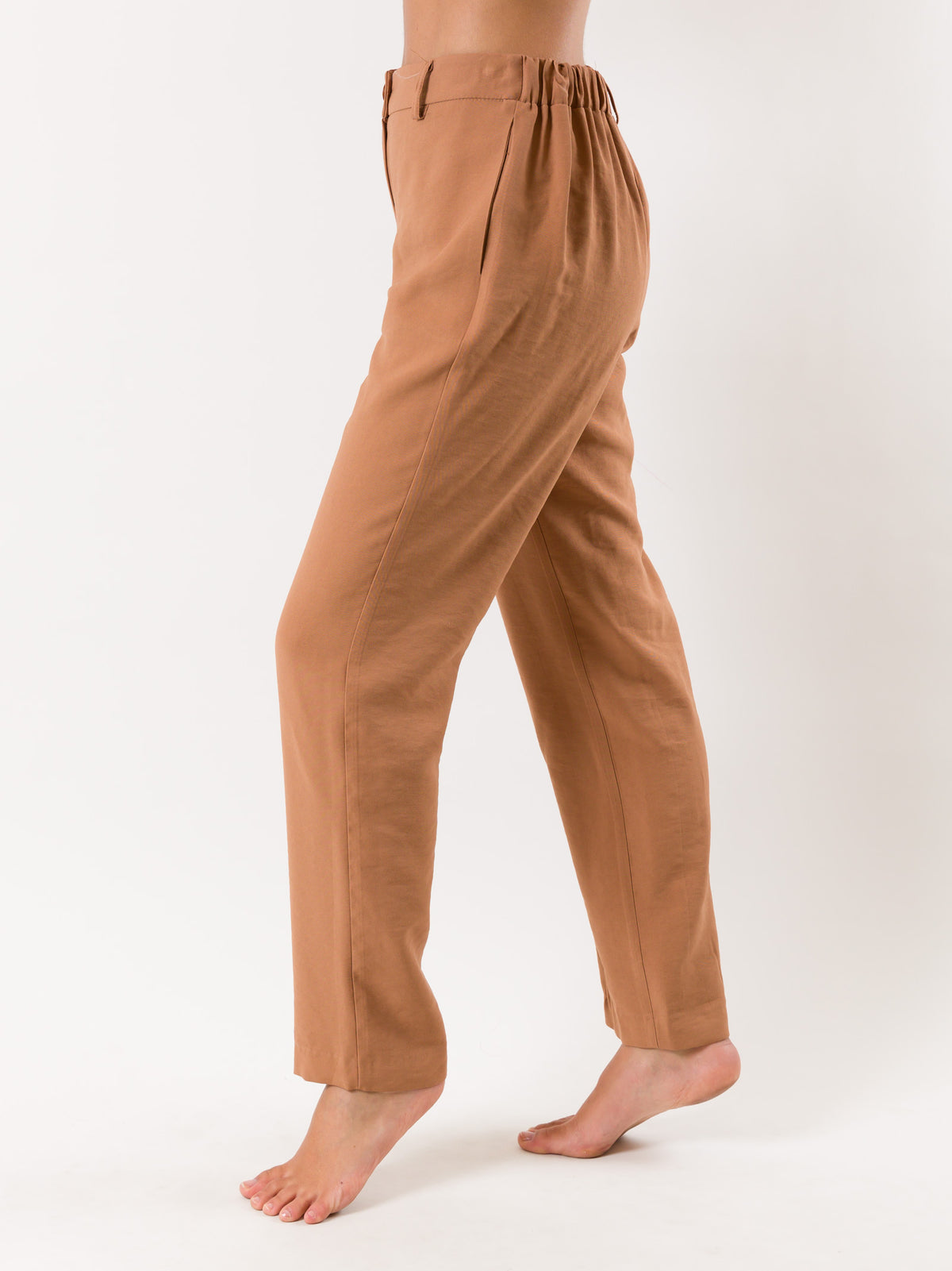 pantalone baggy PE22322
