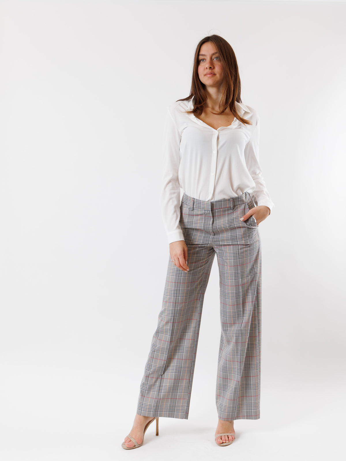 camicia PE23048