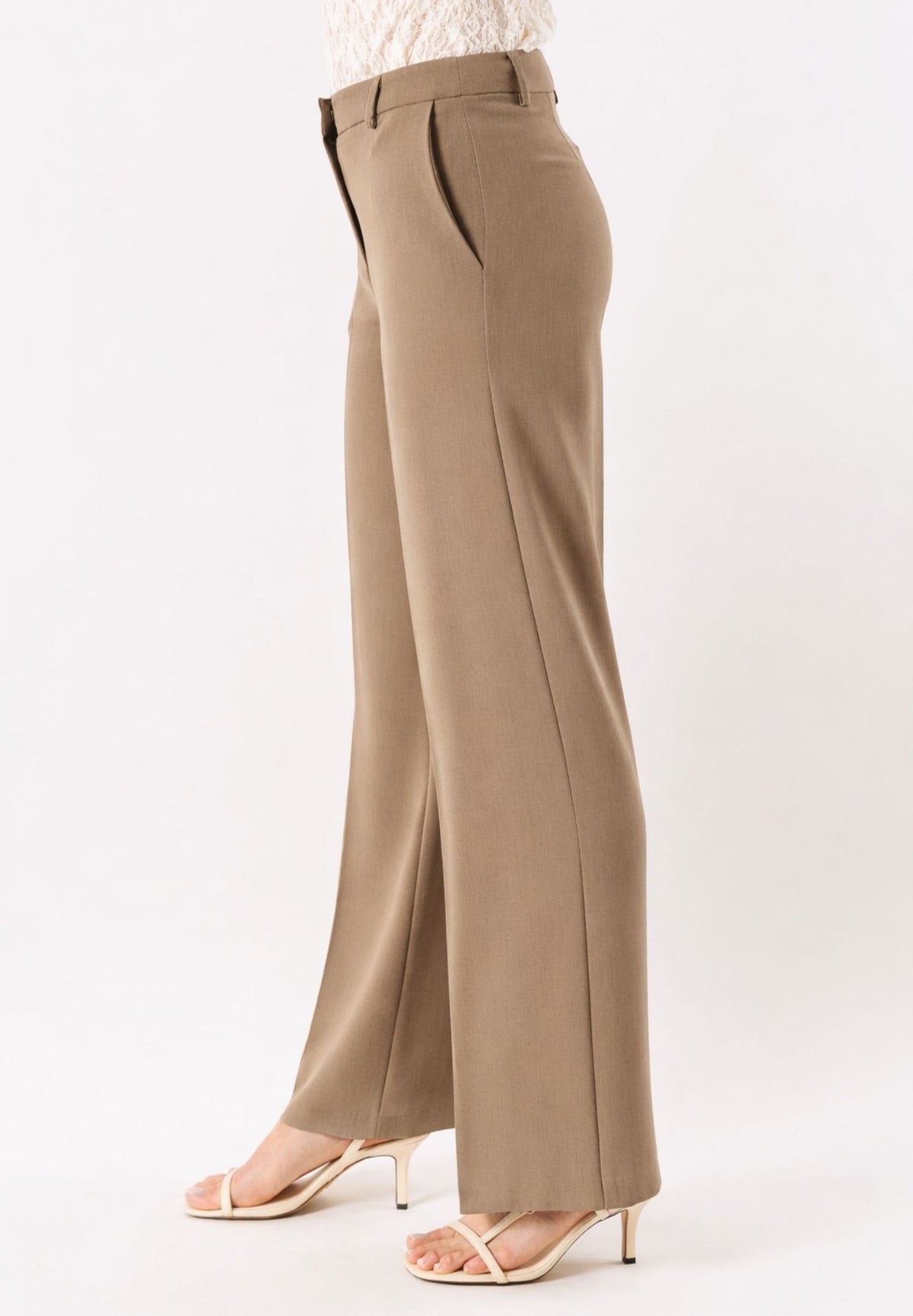pantalone palazzo PE26089