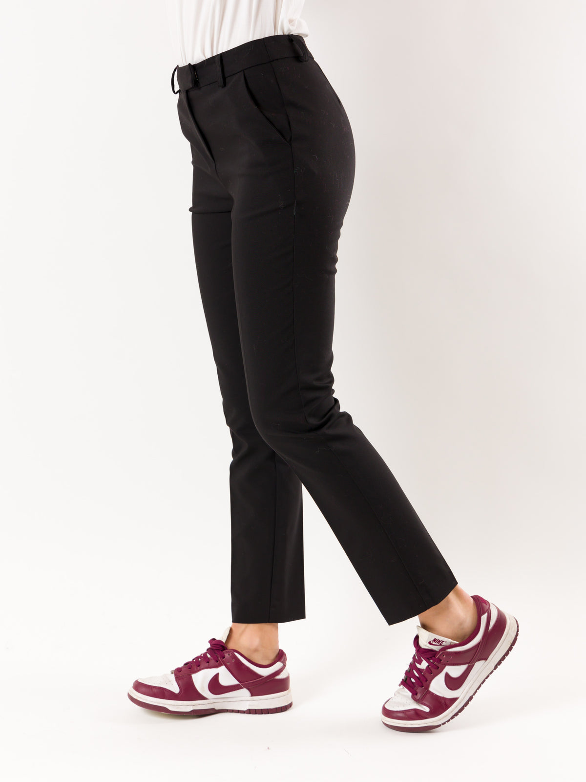 PANTALONI AI22771