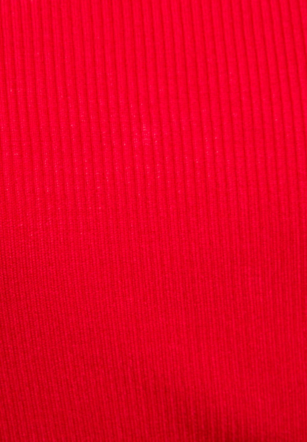 MORGAN DE TOI Women's Sweater TOMATO M