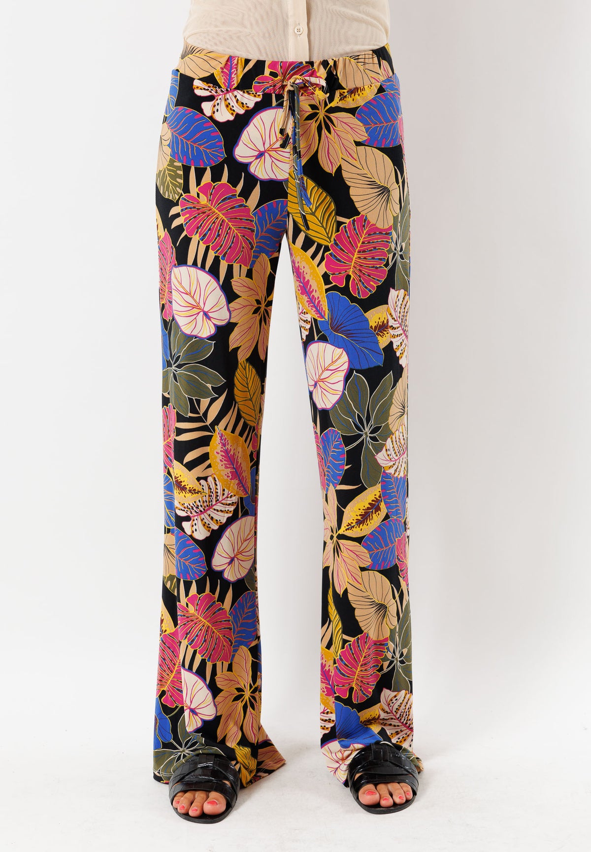 pantalaccio fantasia PE24302
