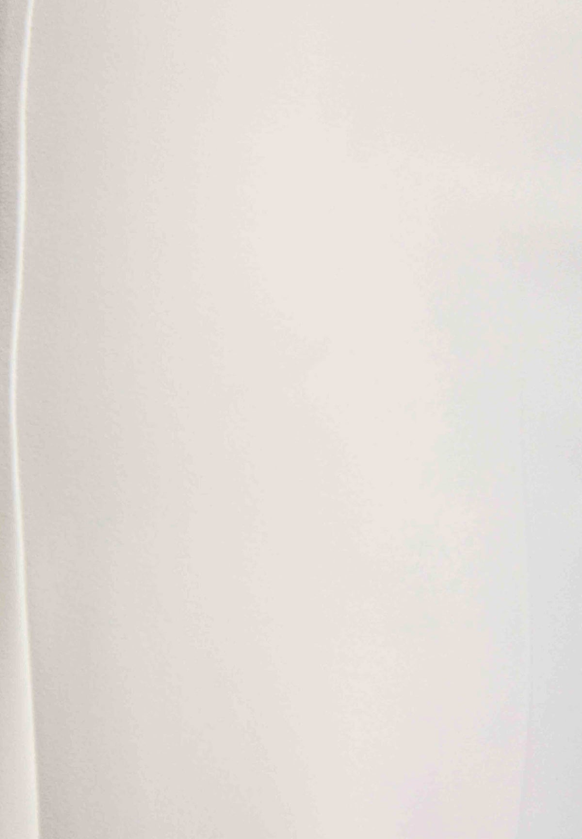 POYA.FOFF WHITE