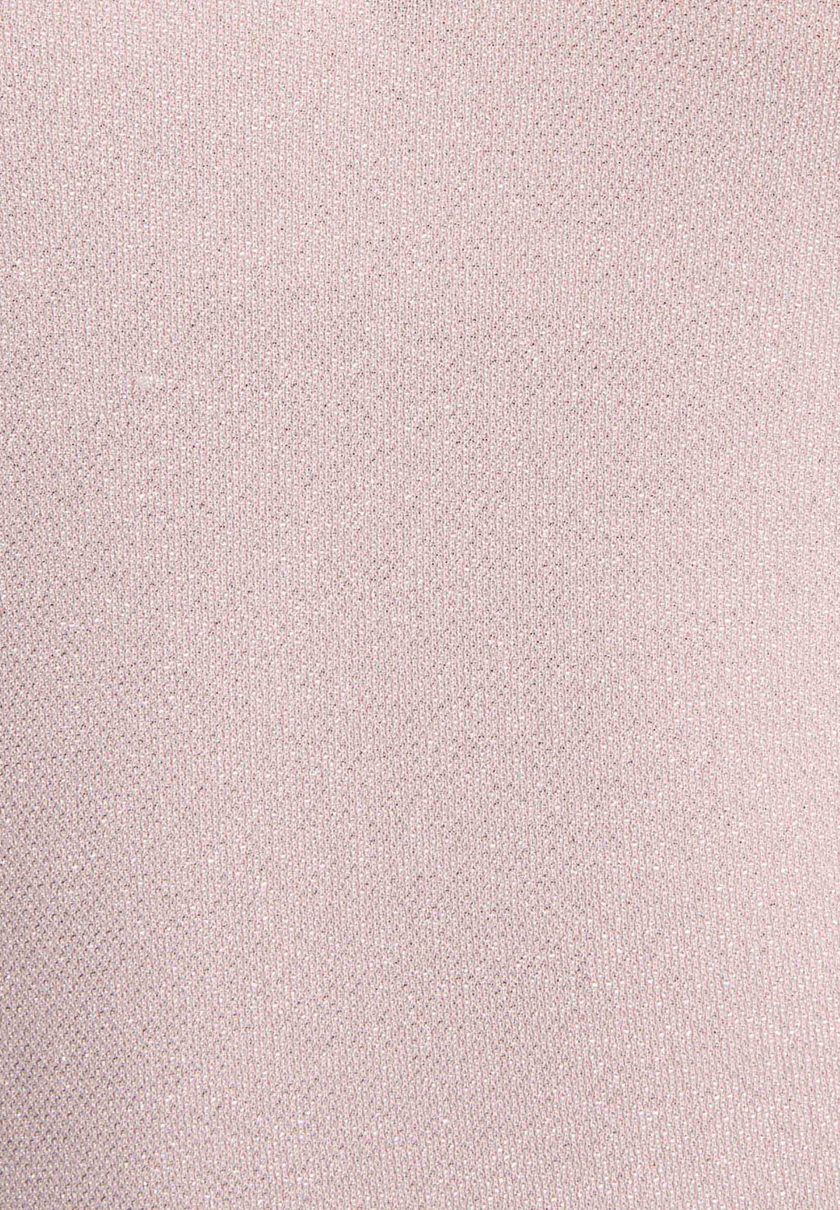 MORGAN DE TOI Women's T-shirt LIGHT PINK
