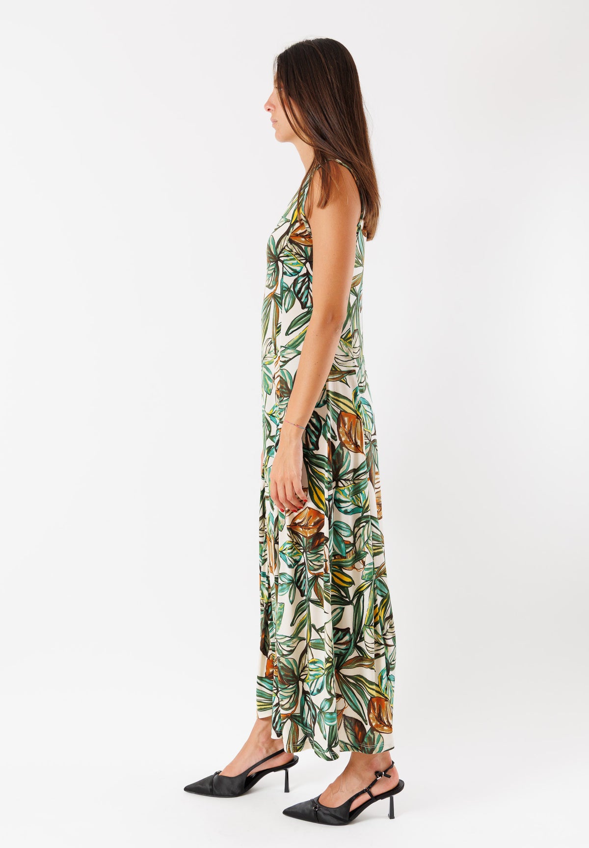 PE25326VAR 6 - Dresses - MESANGE