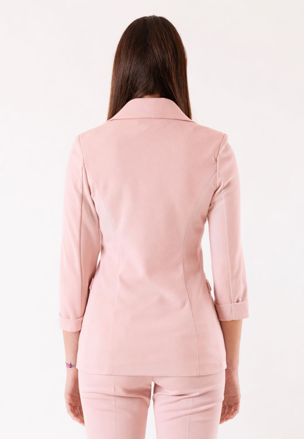 PE26167NUDE