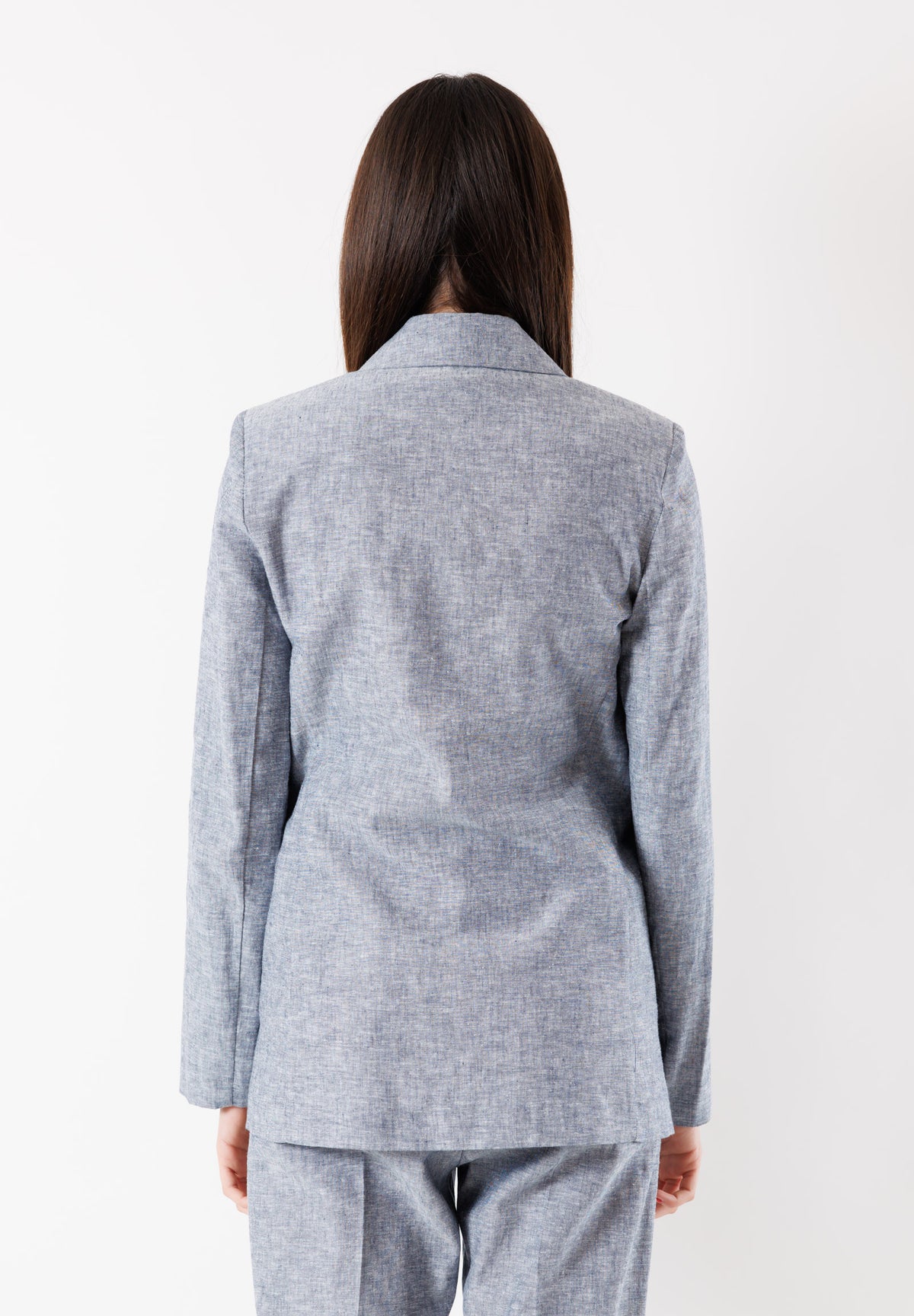 PE24174BLU