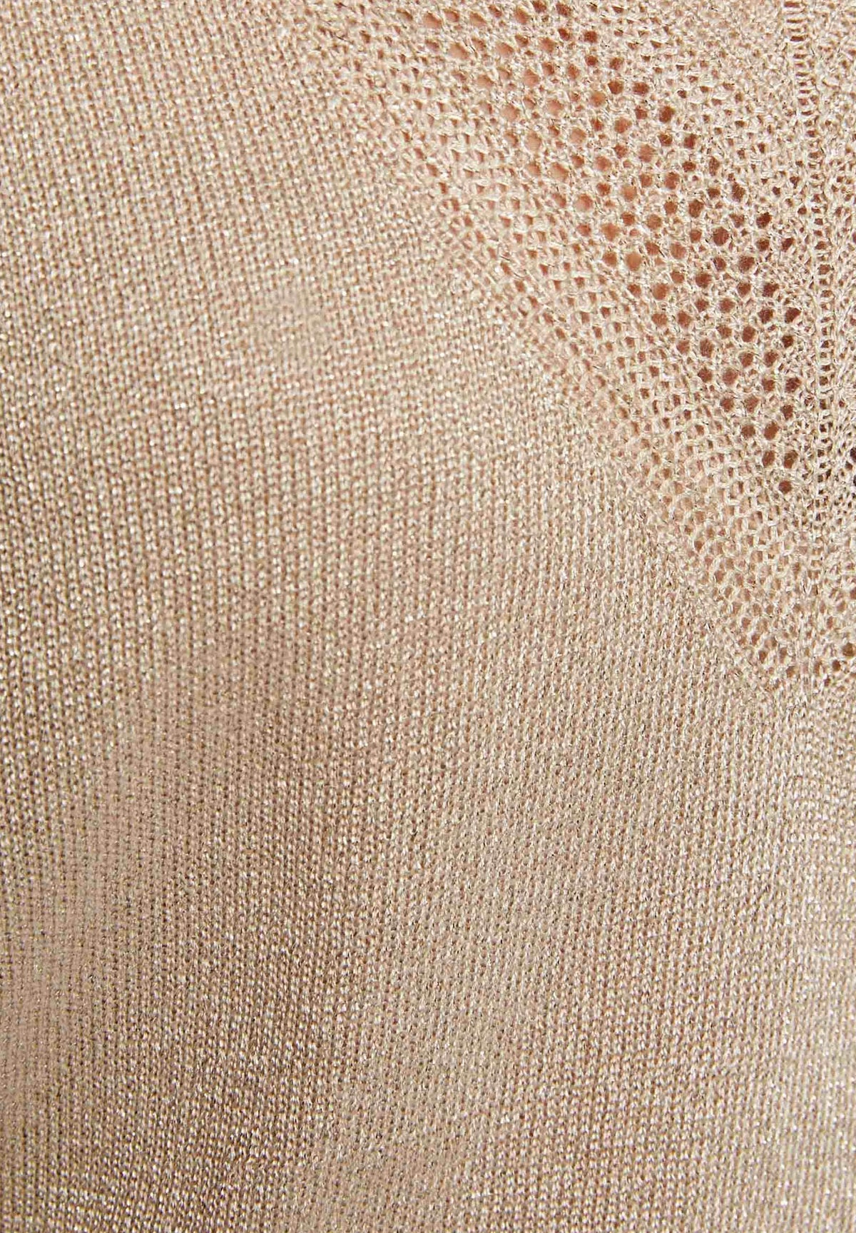 Maglia MORGAN DE TOI Donna LIN