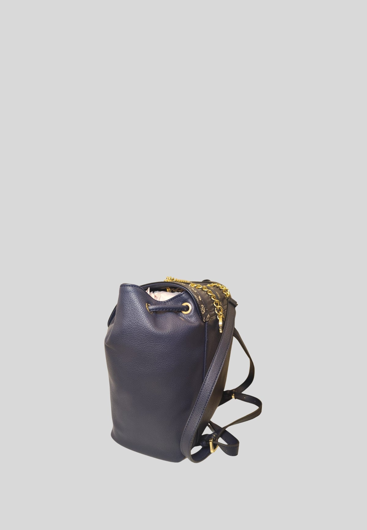 Zaino contemporaneo SC4511PP1OSA175B