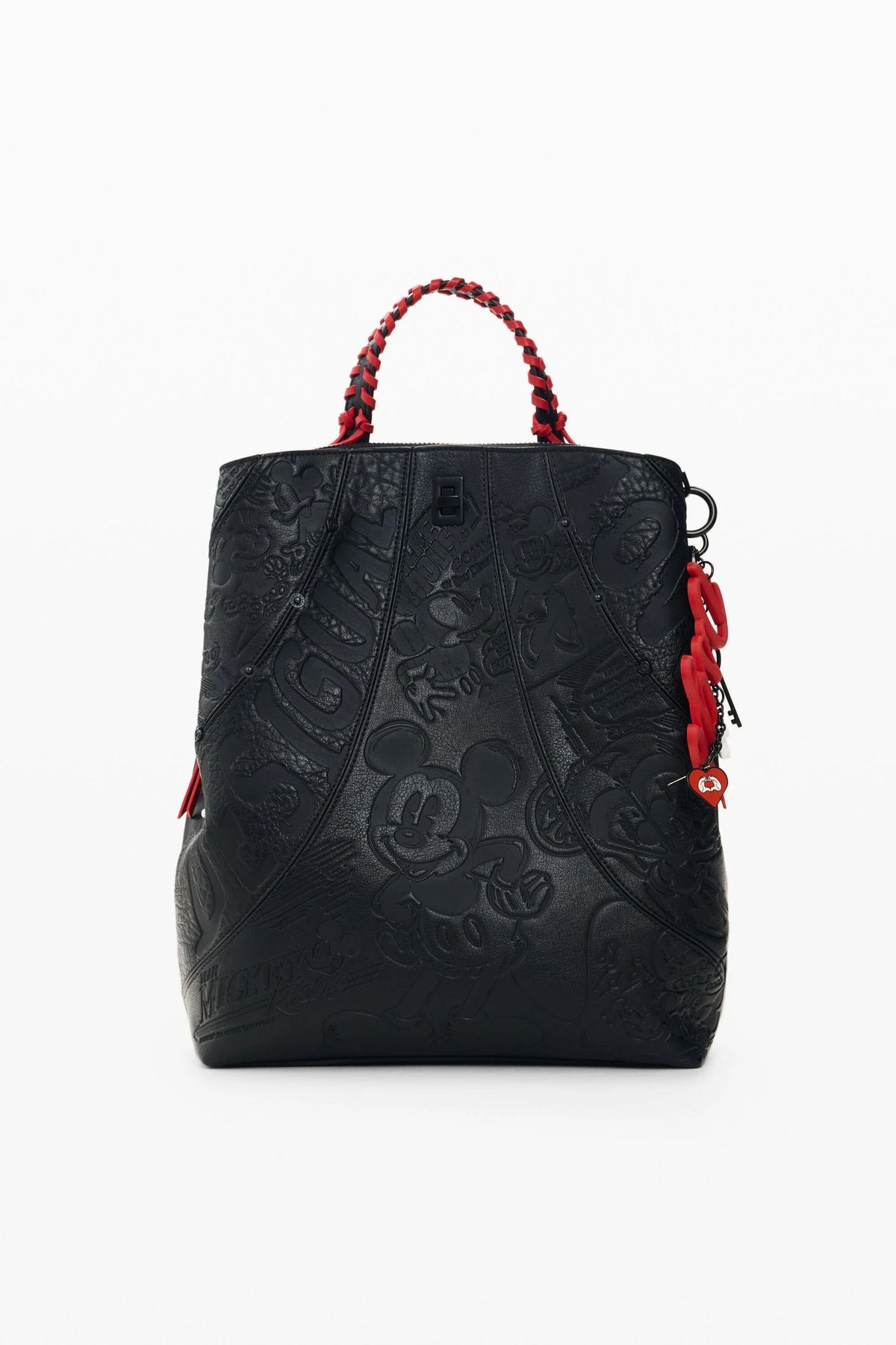 Zaino medio Mickey™ 26WAKP032000